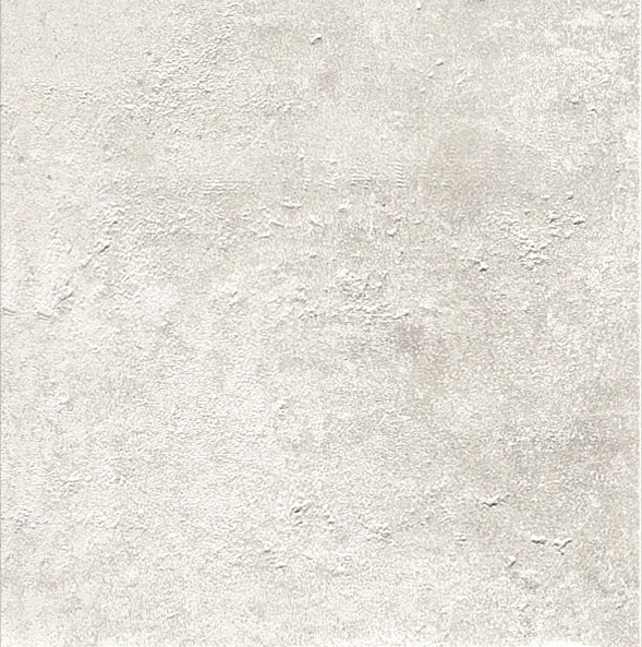 Florim La Roche Blanc