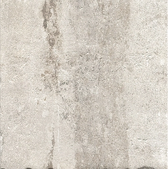 Florim La Roche Blanc