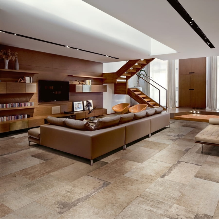 Florim La Roche Ecru