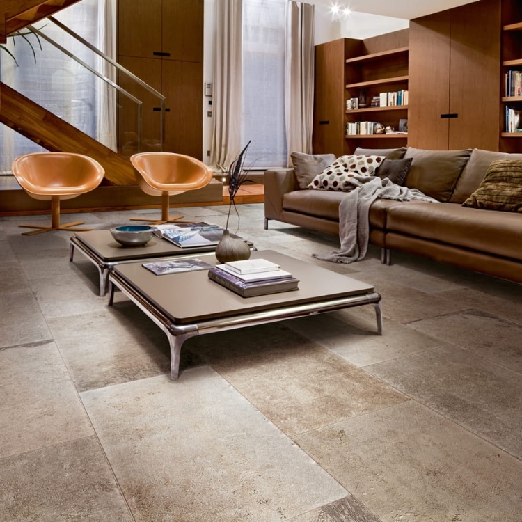 Florim La Roche Ecru