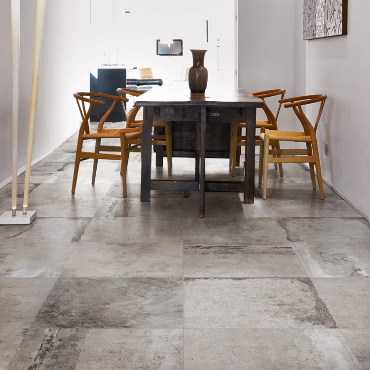 Florim La Roche Grey