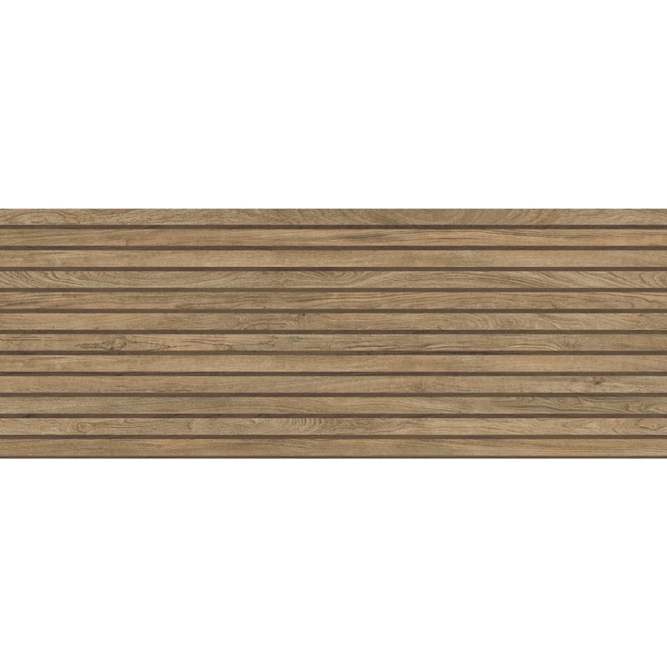 Porcelanosa Lexington Cognac 45x120