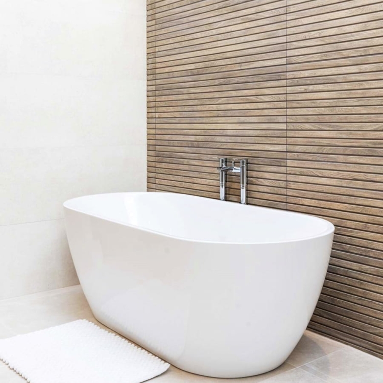 Porcelanosa Lexington Cognac