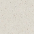 Vives Micra Blanco 20x20