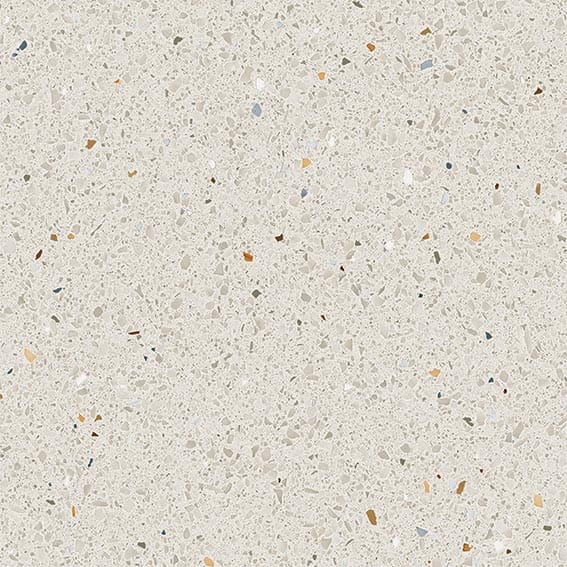 Vives Micra Blanco 20x20