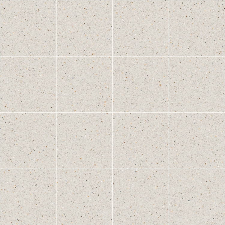 Vives Micra Blanco 20x20