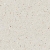Vives Micra Blanco 20x20