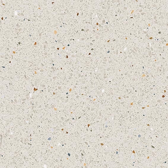 Vives Micra Blanco 20x20
