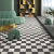 Vives Micra Blanco 20x20