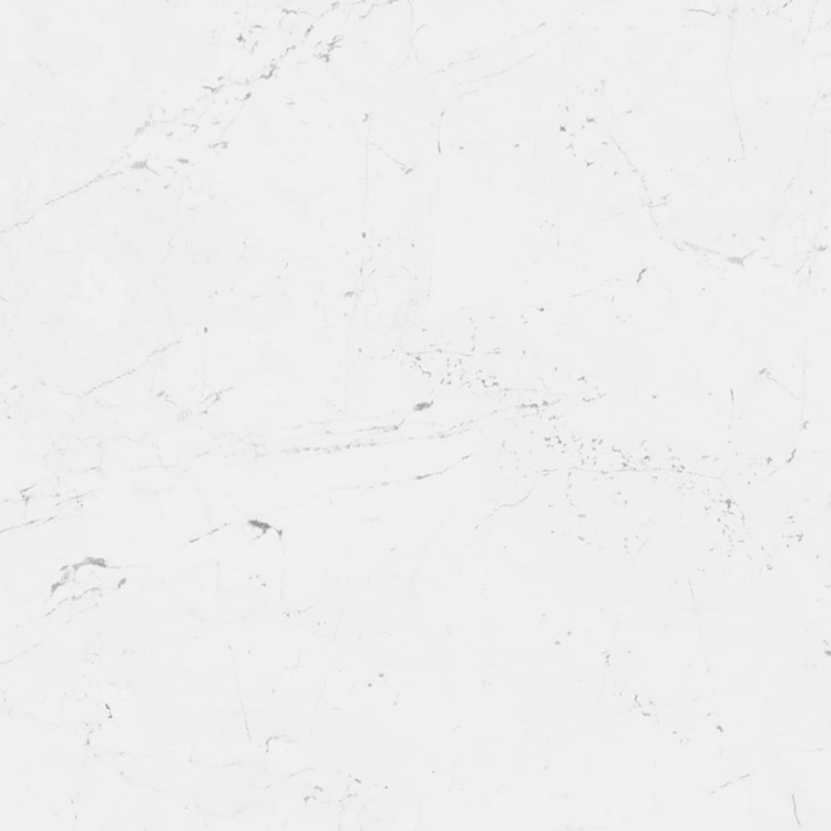Porcelanosa Fontana Matt L