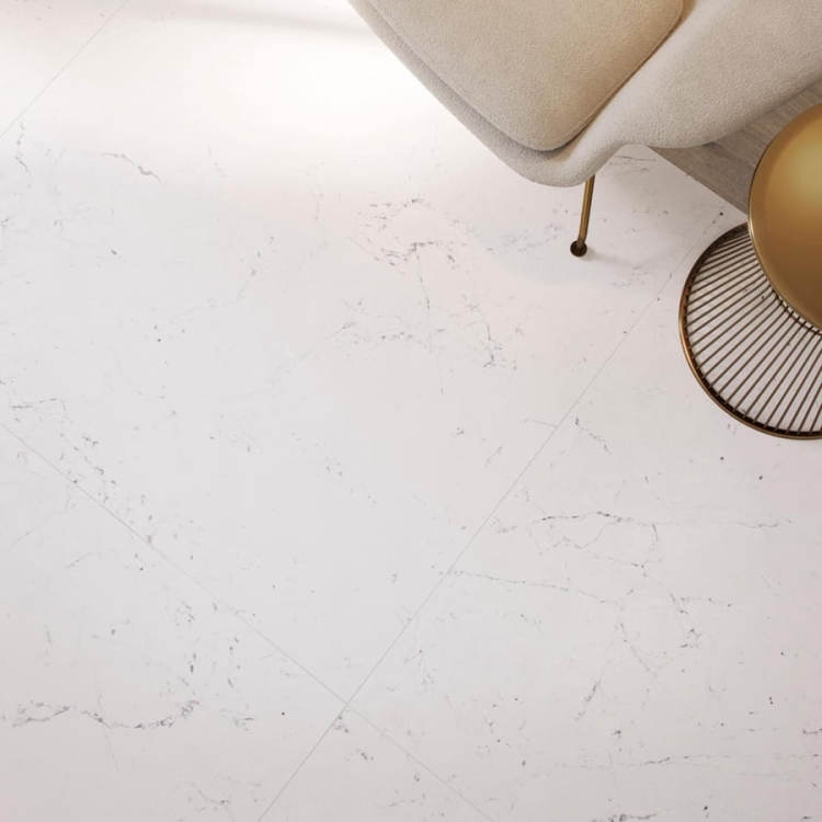 Porcelanosa Fontana Matt L