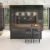 Porcelanosa Fontana Matt L