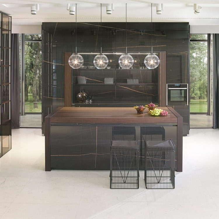 Porcelanosa Fontana Matt L