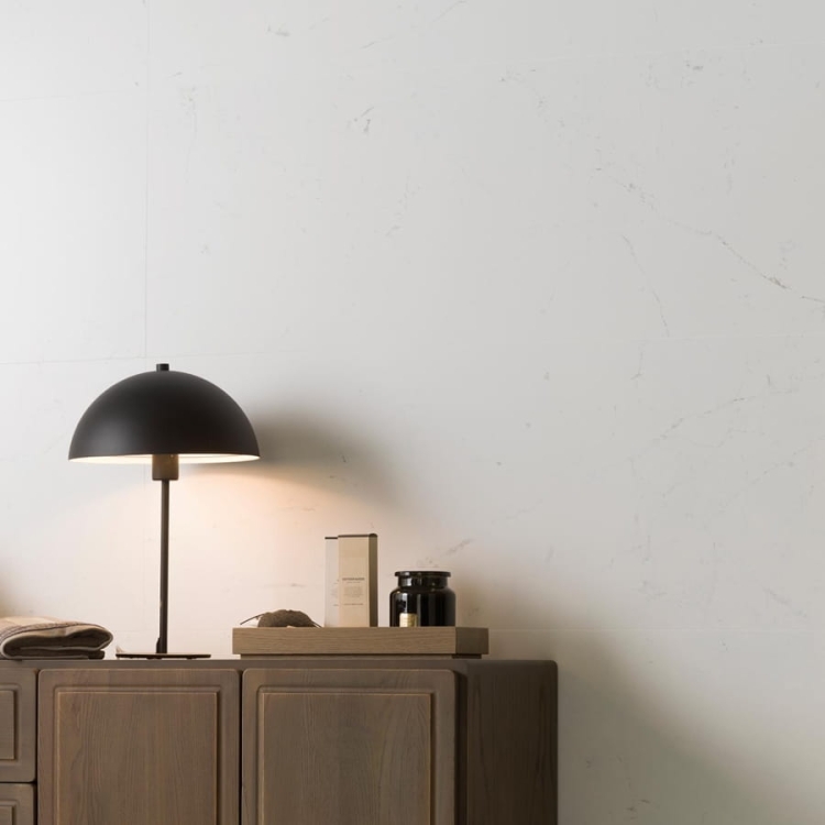 Porcelanosa Fontana Matt L