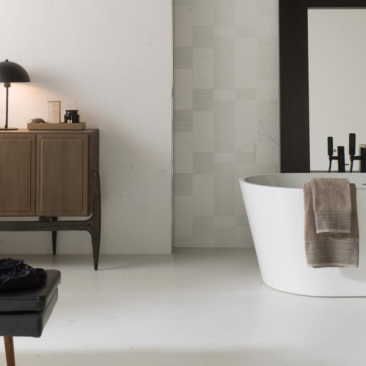 Porcelanosa Fontana Matt L