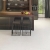 Porcelanosa Fontana Matt L
