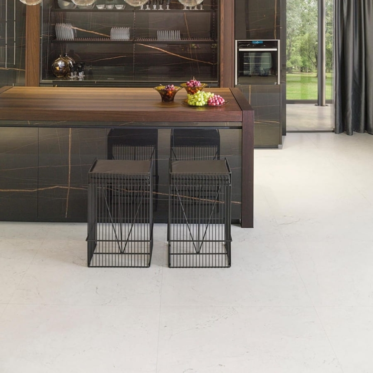 Porcelanosa Fontana Matt L