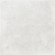 Dune Milano Gesso