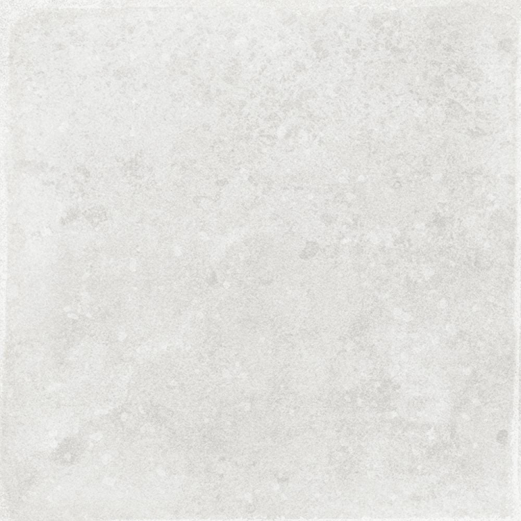 Dune Milano Gesso