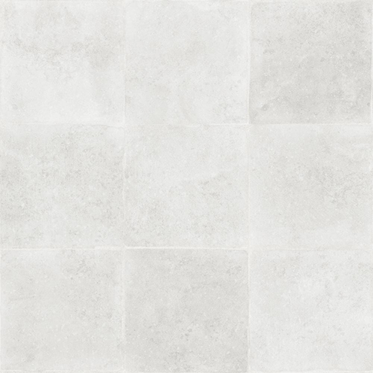 Dune Milano Gesso