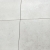 Dune Milano Gesso