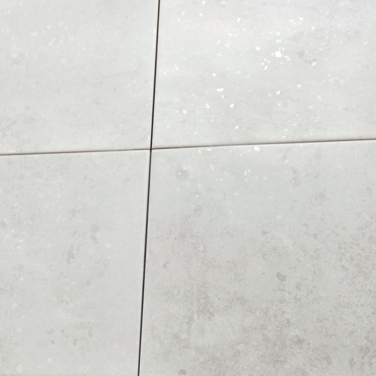 Dune Milano Gesso