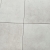 Dune Milano Gesso