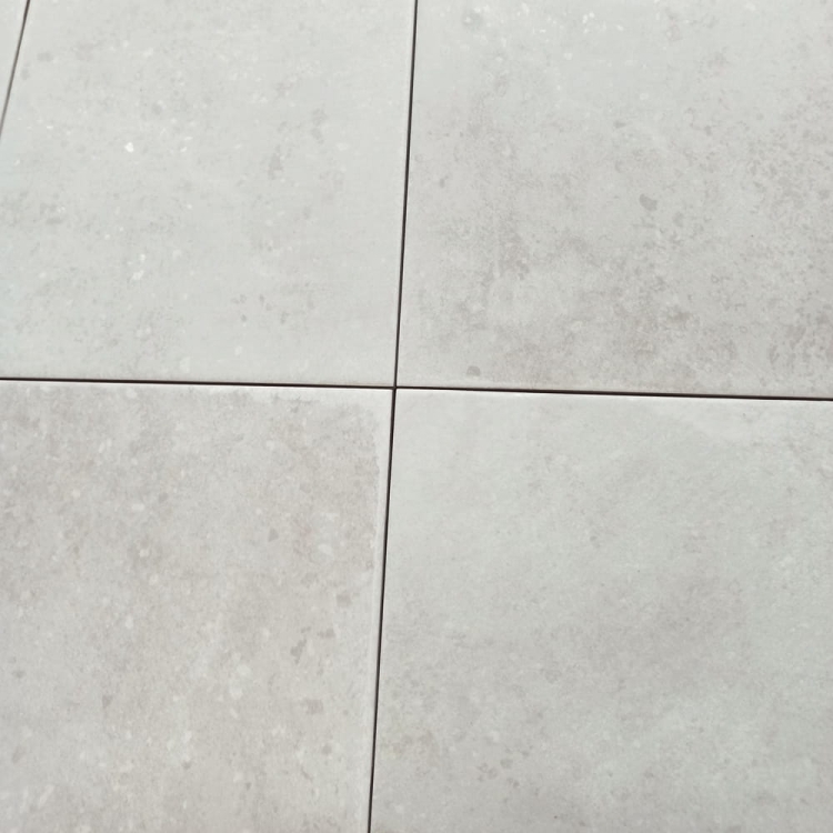 Dune Milano Gesso