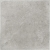 Dune Milano Grigio