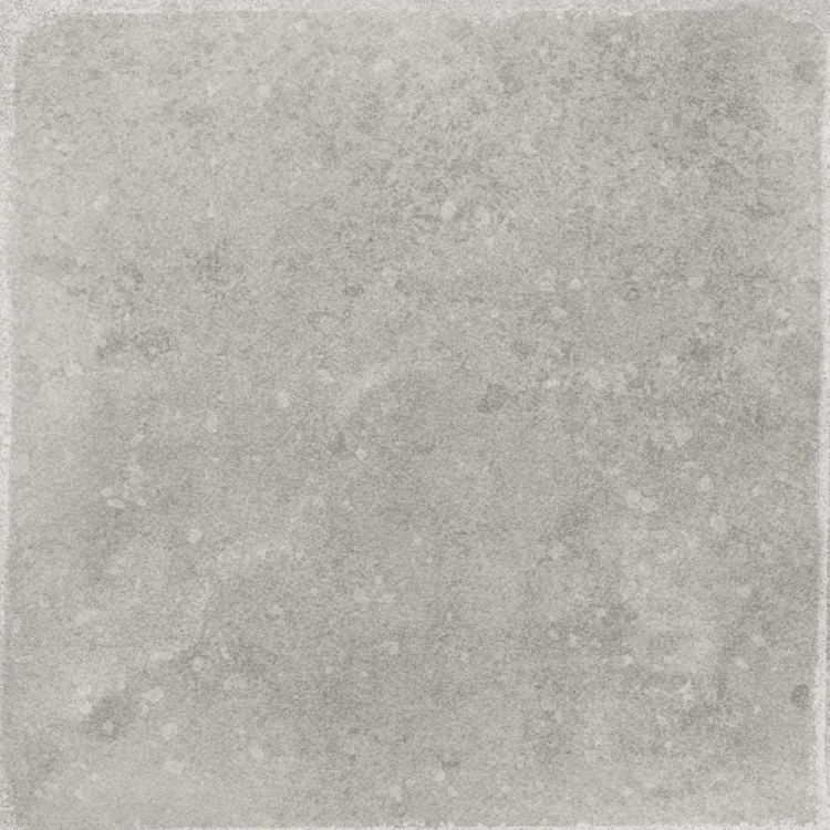 Dune Milano Grigio
