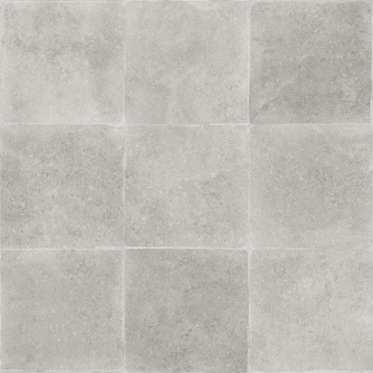 Dune Milano Grigio