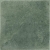 Dune Milano Bosco 20x20