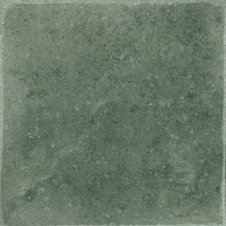 Dune Milano Bosco 20x20