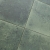 Dune Milano Bosco 20x20