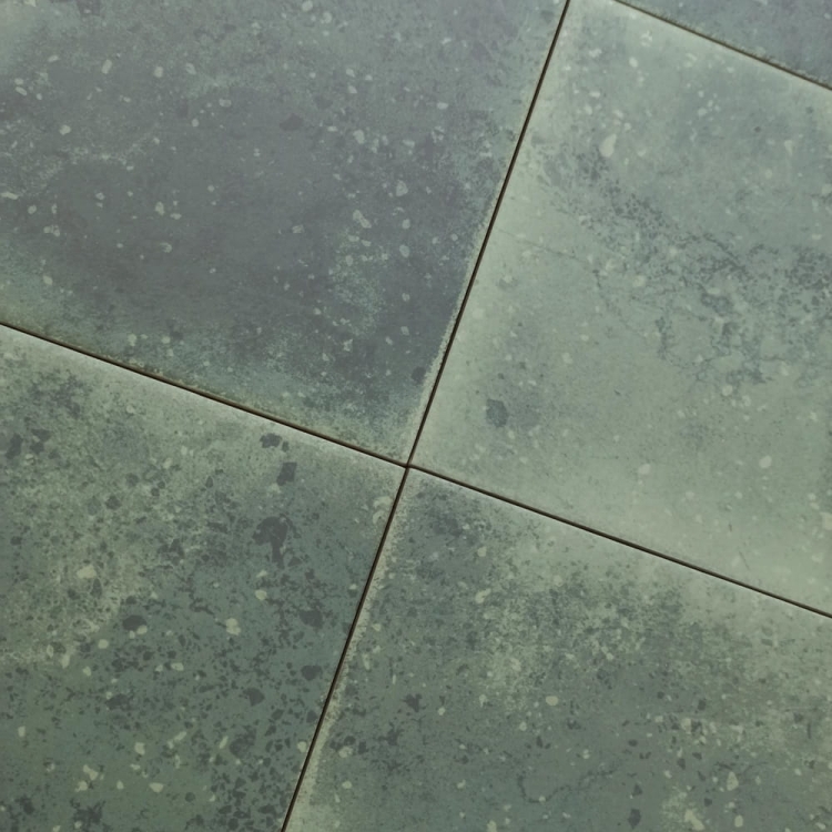 Dune Milano Bosco 20x20