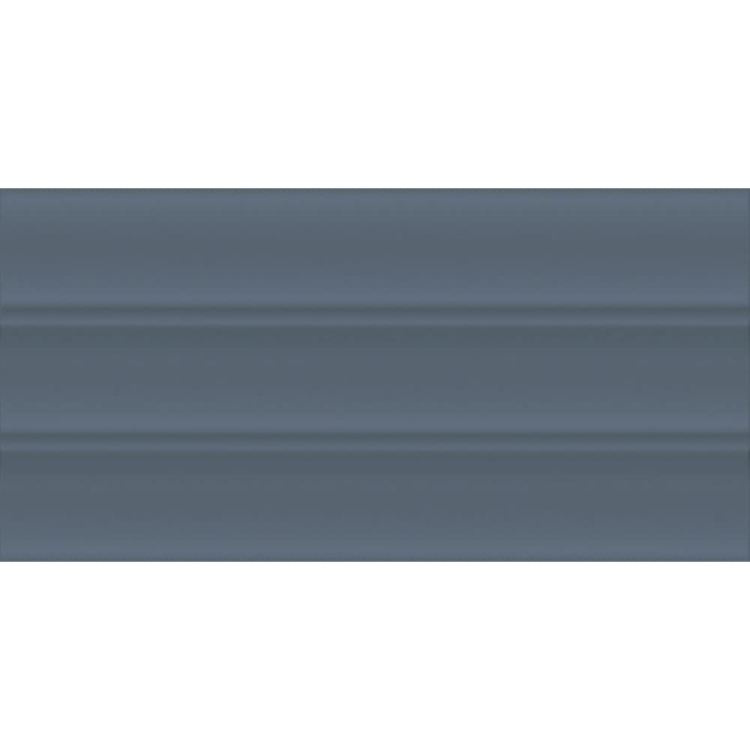 Dune Milano Scala Blu ciemnoniebieskie płytki patyczki