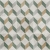 Dune Milano Grazie geometryczne dekoracyjne kafelki z drobinkami imitującymi kwarc
