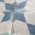 Dune Milano Brera geometryczne kafelki patchworkowe do kuchni i łazienki