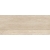 Porcelanosa Taranto Stripe Marfil