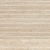 Porcelanosa Taranto Stripe Marfil
