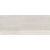 Porcelanosa Taranto Stripe Bianco
