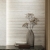 Porcelanosa Taranto Stripe Bianco
