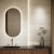 Porcelanosa Taranto Stripe Bianco