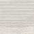 Porcelanosa Taranto Stripe Bianco