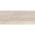 Porcelanosa Taranto Stripe Bone