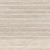 Porcelanosa Taranto Stripe Bone