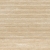 Porcelanosa Taranto Stripe Gold
