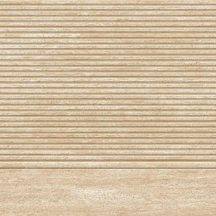 Porcelanosa Taranto Stripe Gold