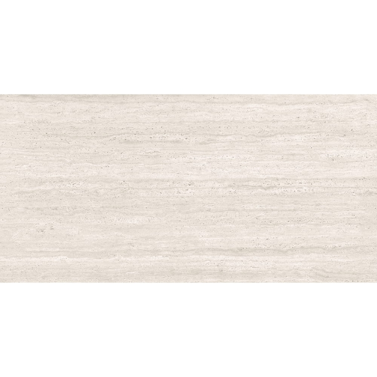 Porcelanosa Taranto Bianco