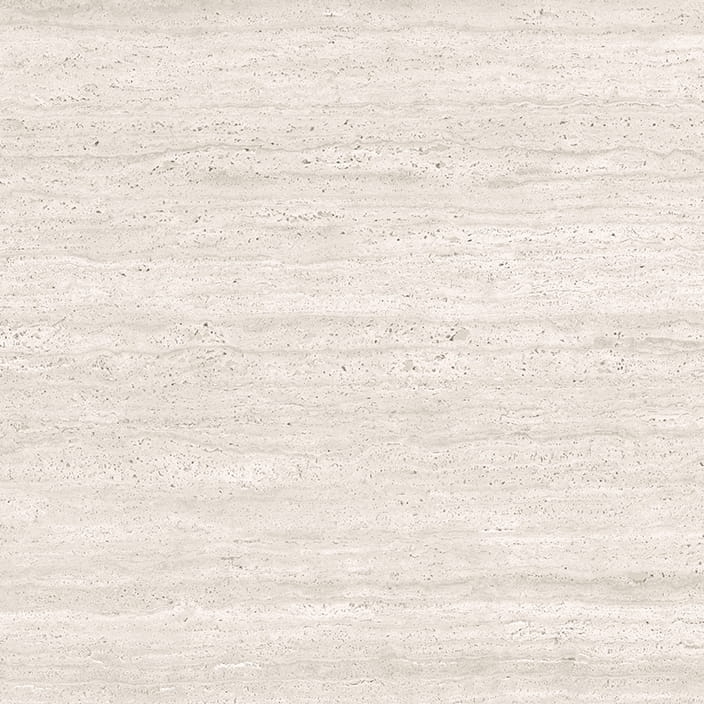 Porcelanosa Taranto Bianco